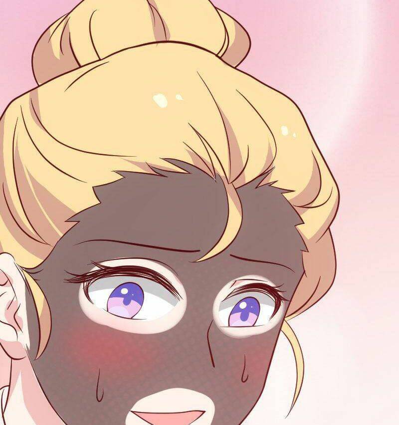 Ảnh Hậu Lão Bà Không Được Chạy Chapter 53 - Trang 2