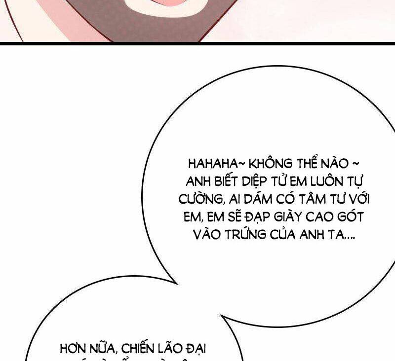 Ảnh Hậu Lão Bà Không Được Chạy Chapter 53 - Trang 2