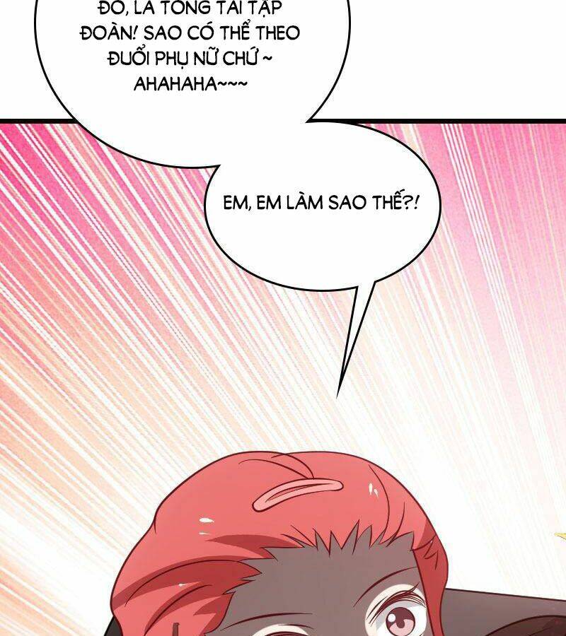 Ảnh Hậu Lão Bà Không Được Chạy Chapter 53 - Trang 2