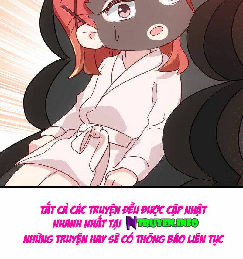 Ảnh Hậu Lão Bà Không Được Chạy Chapter 53 - Trang 2