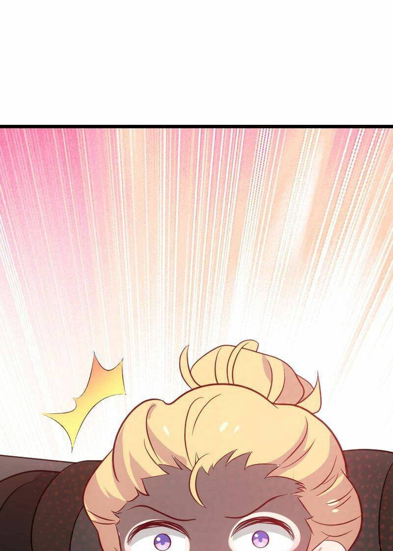 Ảnh Hậu Lão Bà Không Được Chạy Chapter 53 - Trang 2