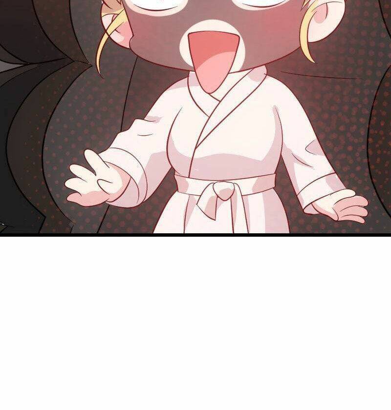 Ảnh Hậu Lão Bà Không Được Chạy Chapter 53 - Trang 2