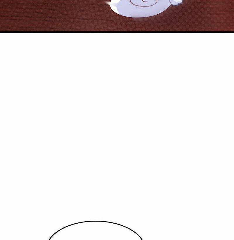 Ảnh Hậu Lão Bà Không Được Chạy Chapter 53 - Trang 2