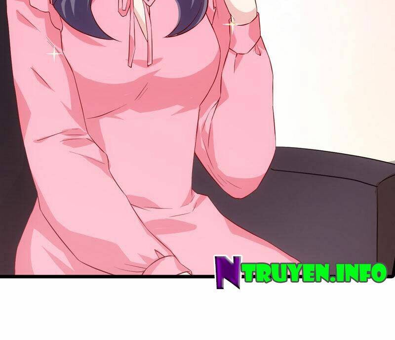 Ảnh Hậu Lão Bà Không Được Chạy Chapter 53 - Trang 2