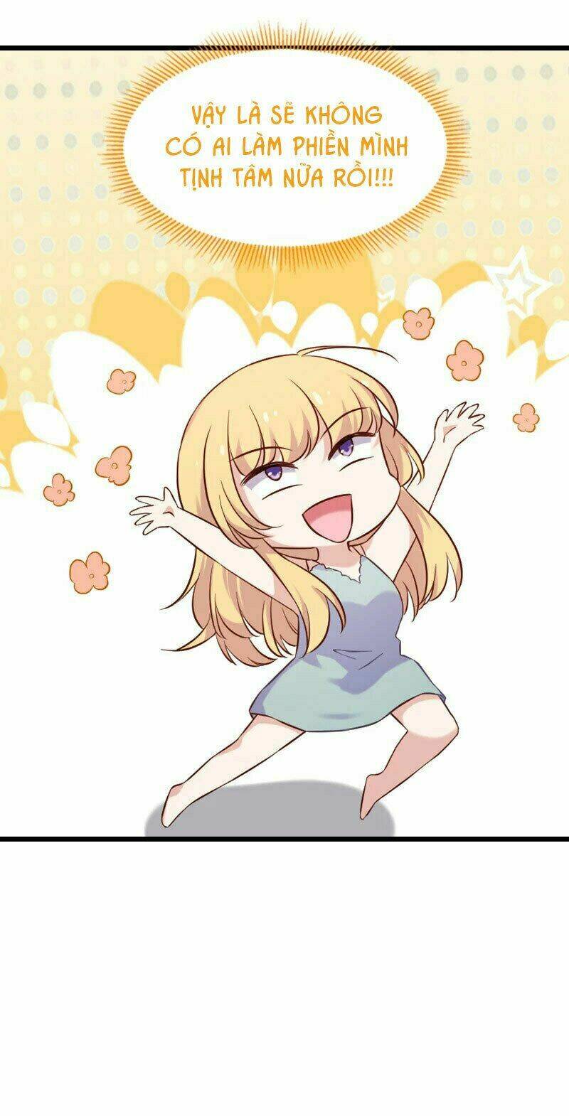 Ảnh Hậu Lão Bà Không Được Chạy Chapter 54 - Trang 2