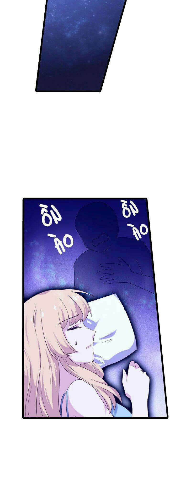 Ảnh Hậu Lão Bà Không Được Chạy Chapter 54 - Trang 2