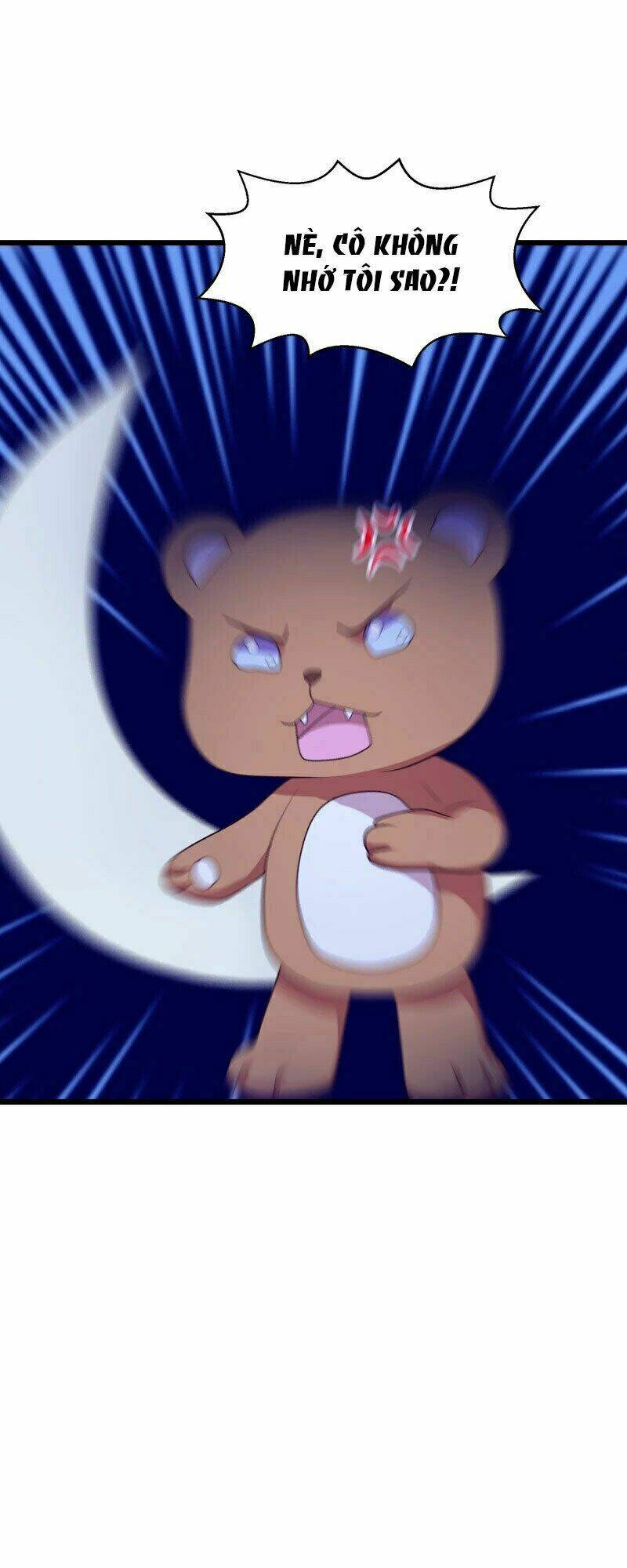 Ảnh Hậu Lão Bà Không Được Chạy Chapter 54 - Trang 2