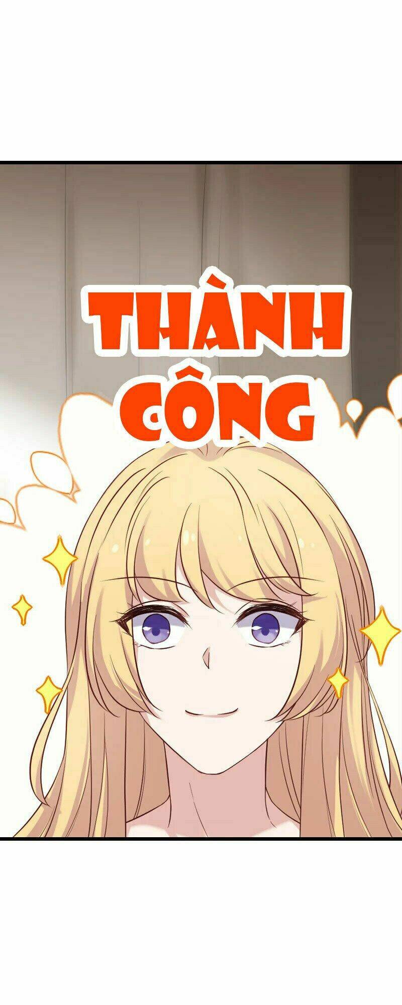 Ảnh Hậu Lão Bà Không Được Chạy Chapter 54 - Trang 2