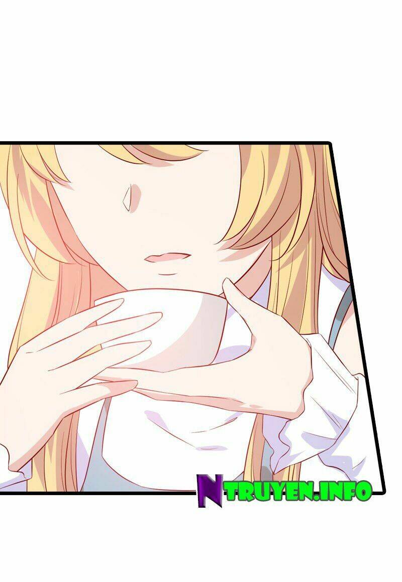 Ảnh Hậu Lão Bà Không Được Chạy Chapter 55 - Trang 2