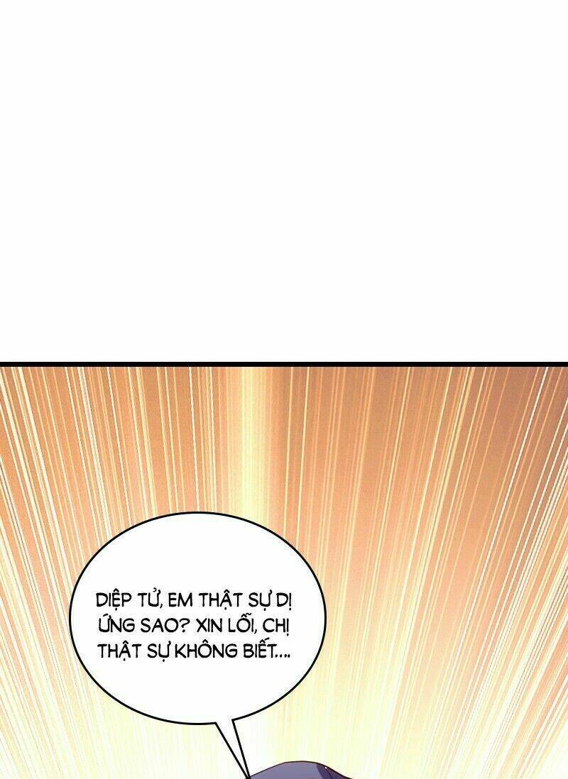 Ảnh Hậu Lão Bà Không Được Chạy Chapter 55 - Trang 2