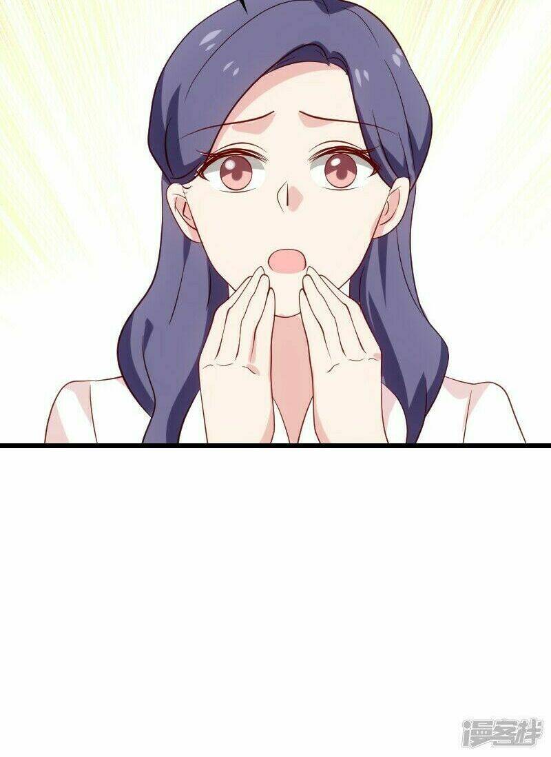 Ảnh Hậu Lão Bà Không Được Chạy Chapter 55 - Trang 2