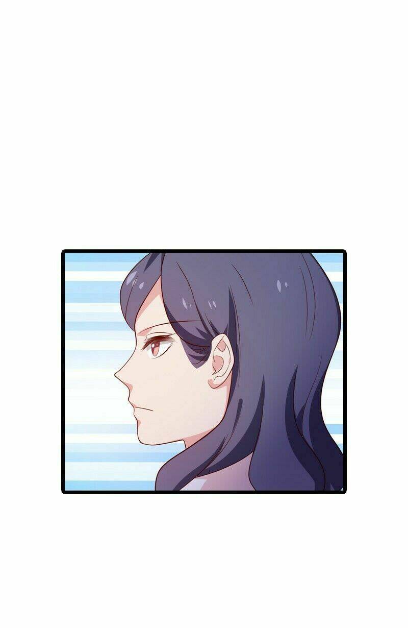 Ảnh Hậu Lão Bà Không Được Chạy Chapter 55 - Trang 2