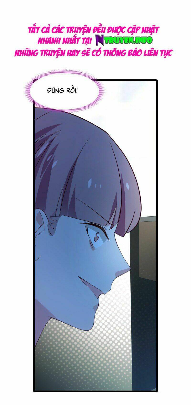 Ảnh Hậu Lão Bà Không Được Chạy Chapter 55 - Trang 2