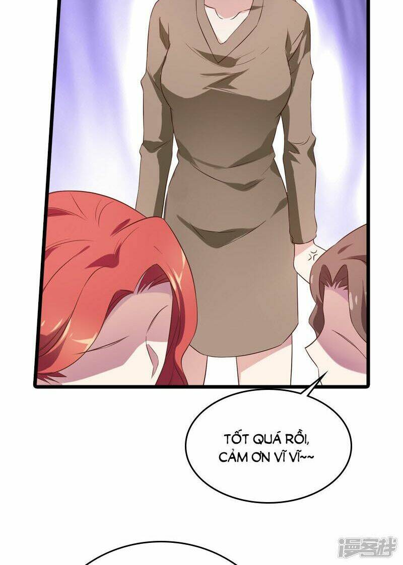 Ảnh Hậu Lão Bà Không Được Chạy Chapter 56 - Trang 2