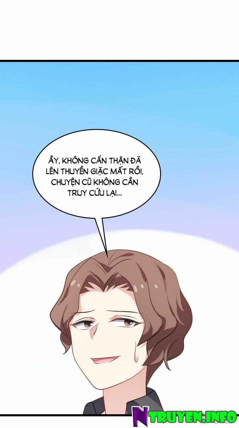 Ảnh Hậu Lão Bà Không Được Chạy Chapter 56 - Trang 2