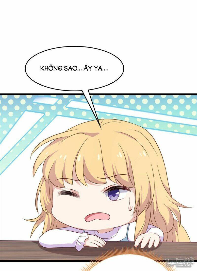 Ảnh Hậu Lão Bà Không Được Chạy Chapter 56 - Trang 2