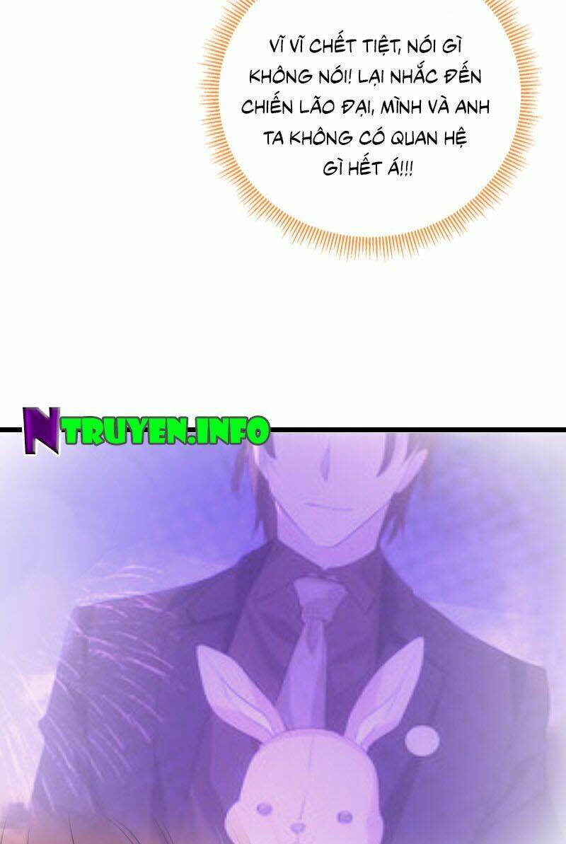 Ảnh Hậu Lão Bà Không Được Chạy Chapter 56 - Trang 2