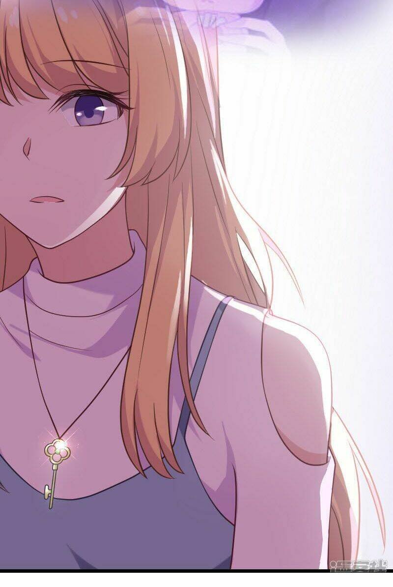 Ảnh Hậu Lão Bà Không Được Chạy Chapter 56 - Trang 2