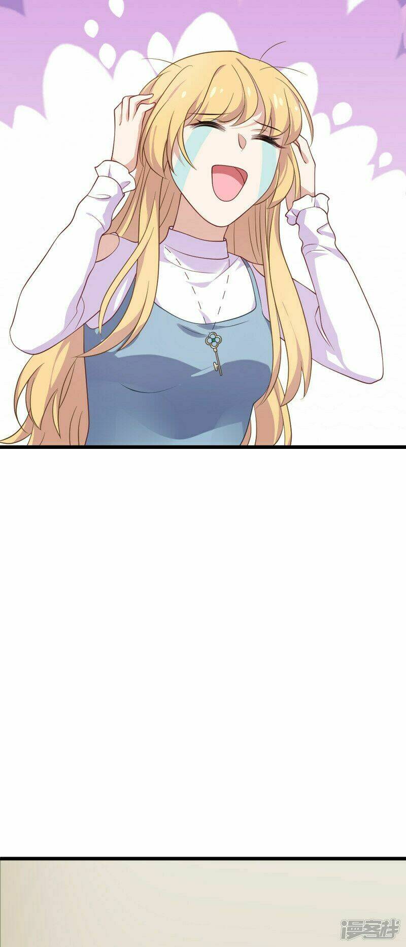 Ảnh Hậu Lão Bà Không Được Chạy Chapter 56 - Trang 2