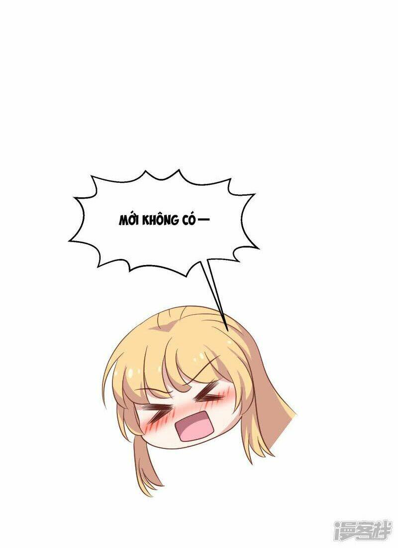 Ảnh Hậu Lão Bà Không Được Chạy Chapter 56 - Trang 2