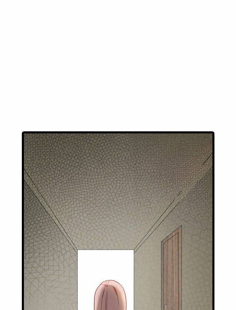 Ảnh Hậu Lão Bà Không Được Chạy Chapter 56 - Trang 2