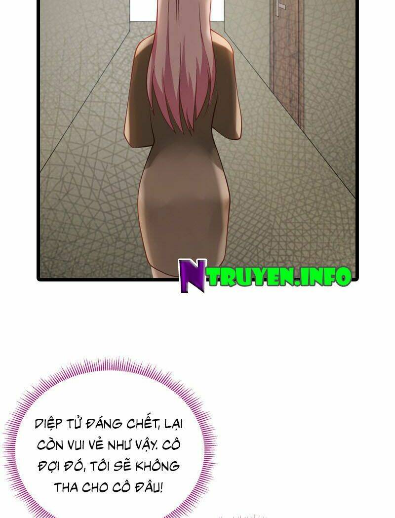 Ảnh Hậu Lão Bà Không Được Chạy Chapter 56 - Trang 2