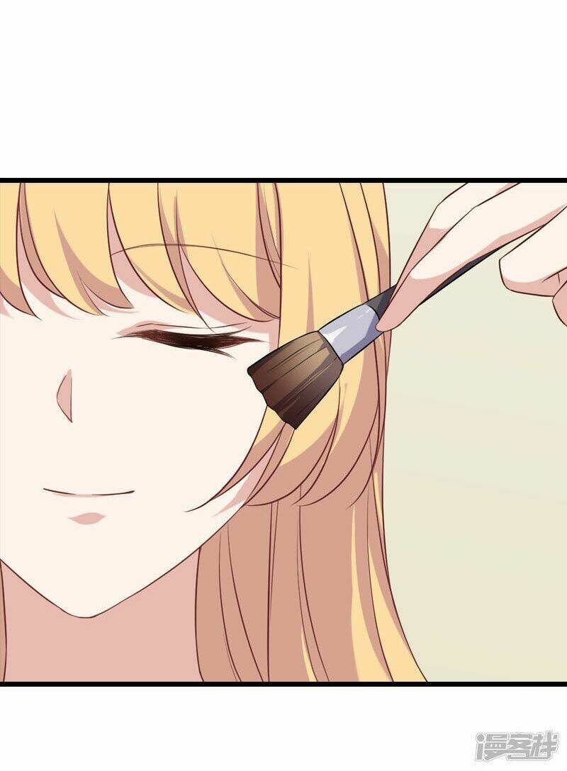 Ảnh Hậu Lão Bà Không Được Chạy Chapter 56 - Trang 2