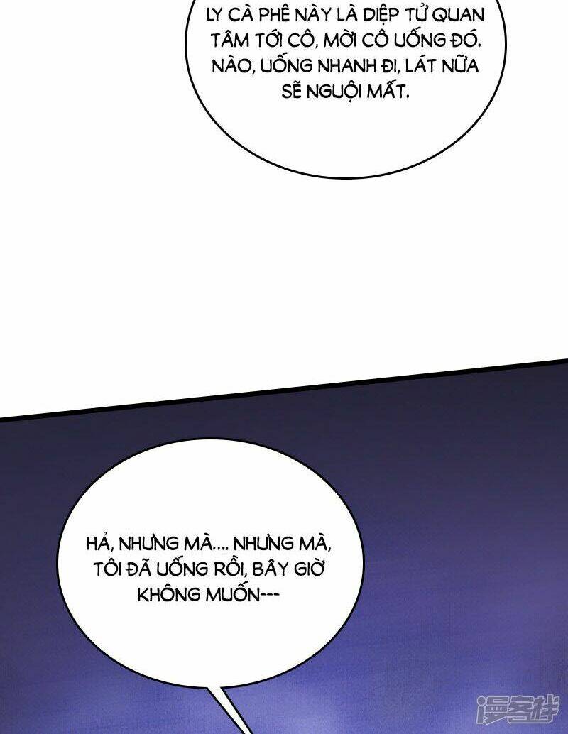 Ảnh Hậu Lão Bà Không Được Chạy Chapter 56 - Trang 2