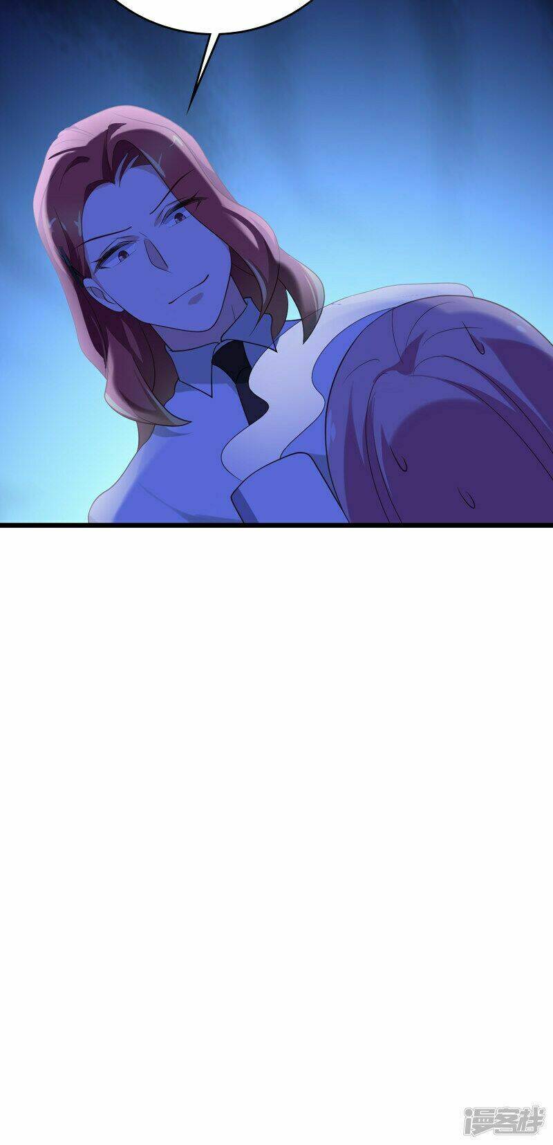 Ảnh Hậu Lão Bà Không Được Chạy Chapter 56 - Trang 2