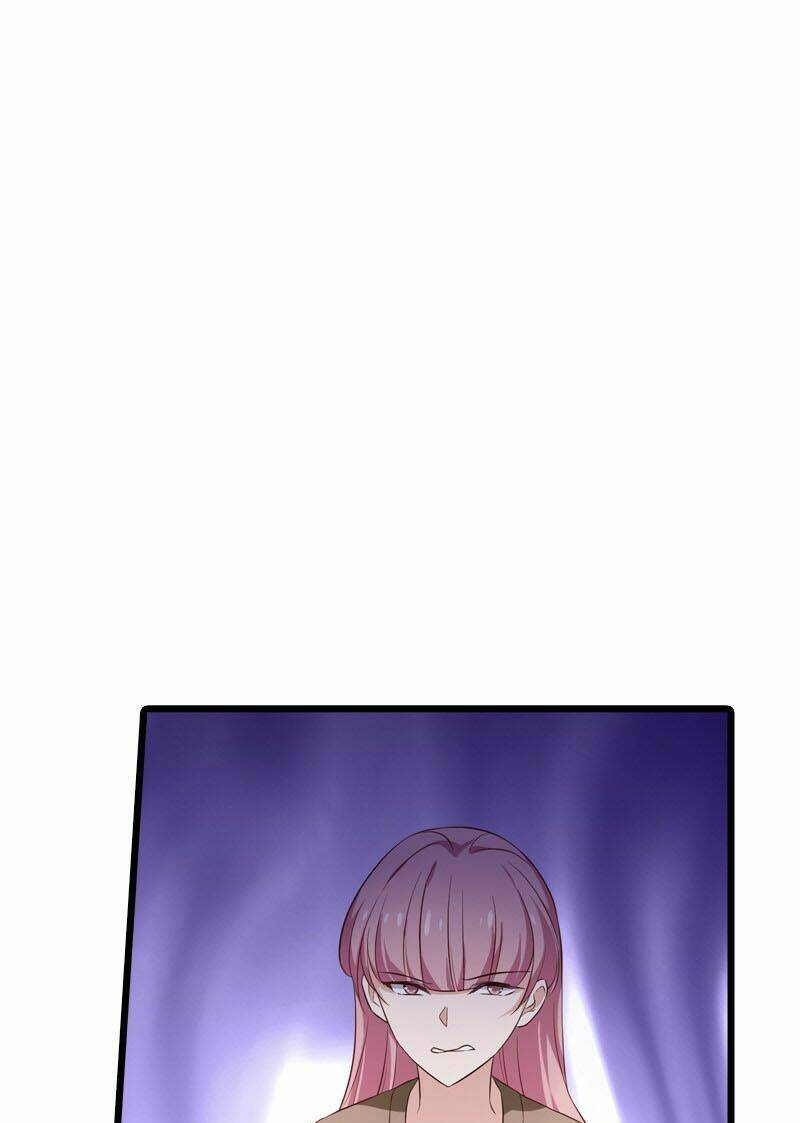 Ảnh Hậu Lão Bà Không Được Chạy Chapter 56 - Trang 2