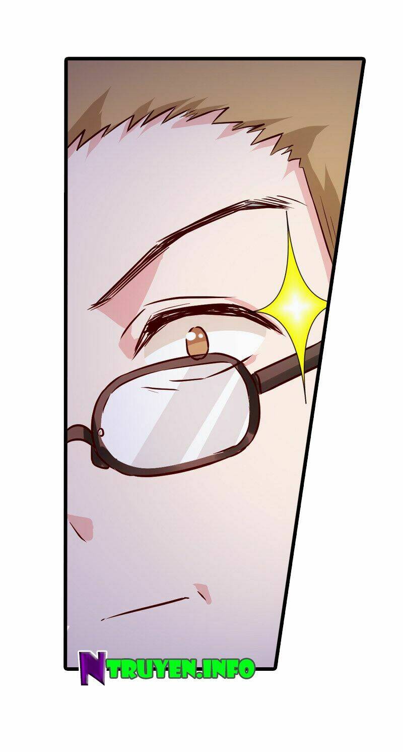 Ảnh Hậu Lão Bà Không Được Chạy Chapter 57 - Trang 2