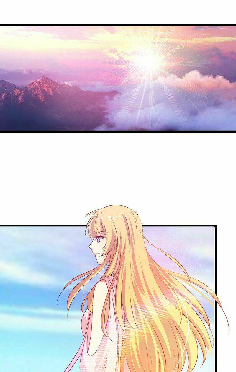 Ảnh Hậu Lão Bà Không Được Chạy Chapter 57 - Trang 2