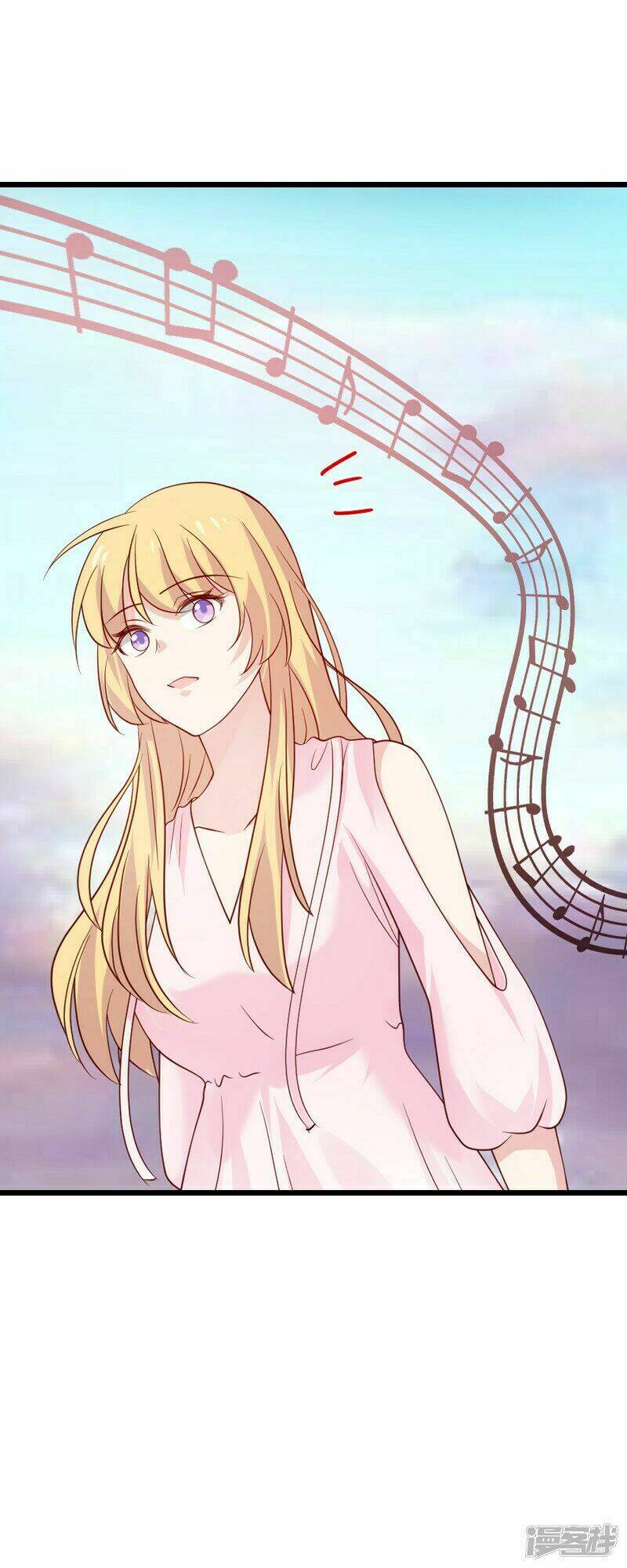 Ảnh Hậu Lão Bà Không Được Chạy Chapter 57 - Trang 2