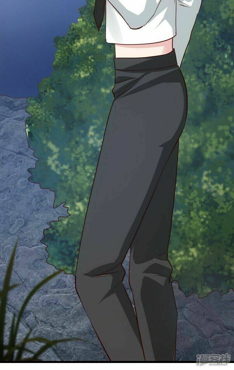 Ảnh Hậu Lão Bà Không Được Chạy Chapter 57 - Trang 2