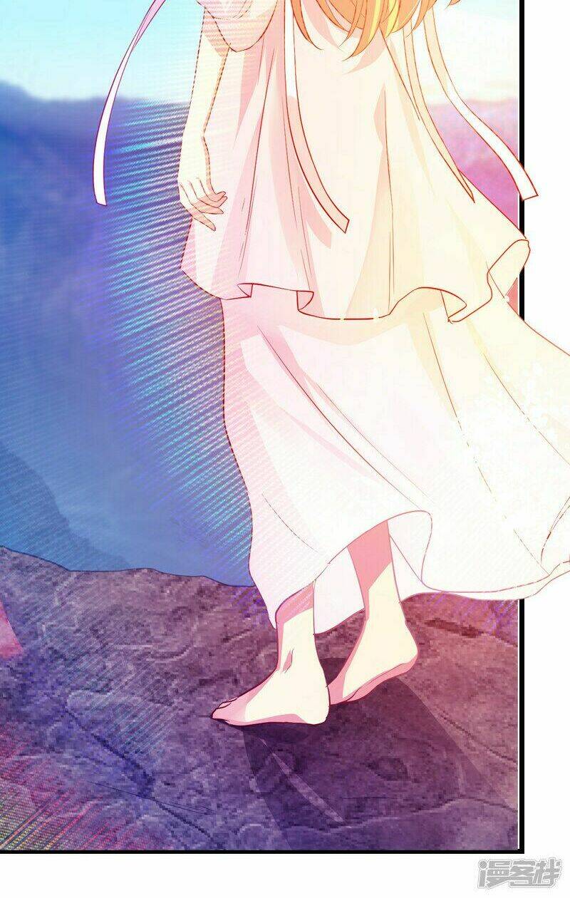 Ảnh Hậu Lão Bà Không Được Chạy Chapter 57 - Trang 2