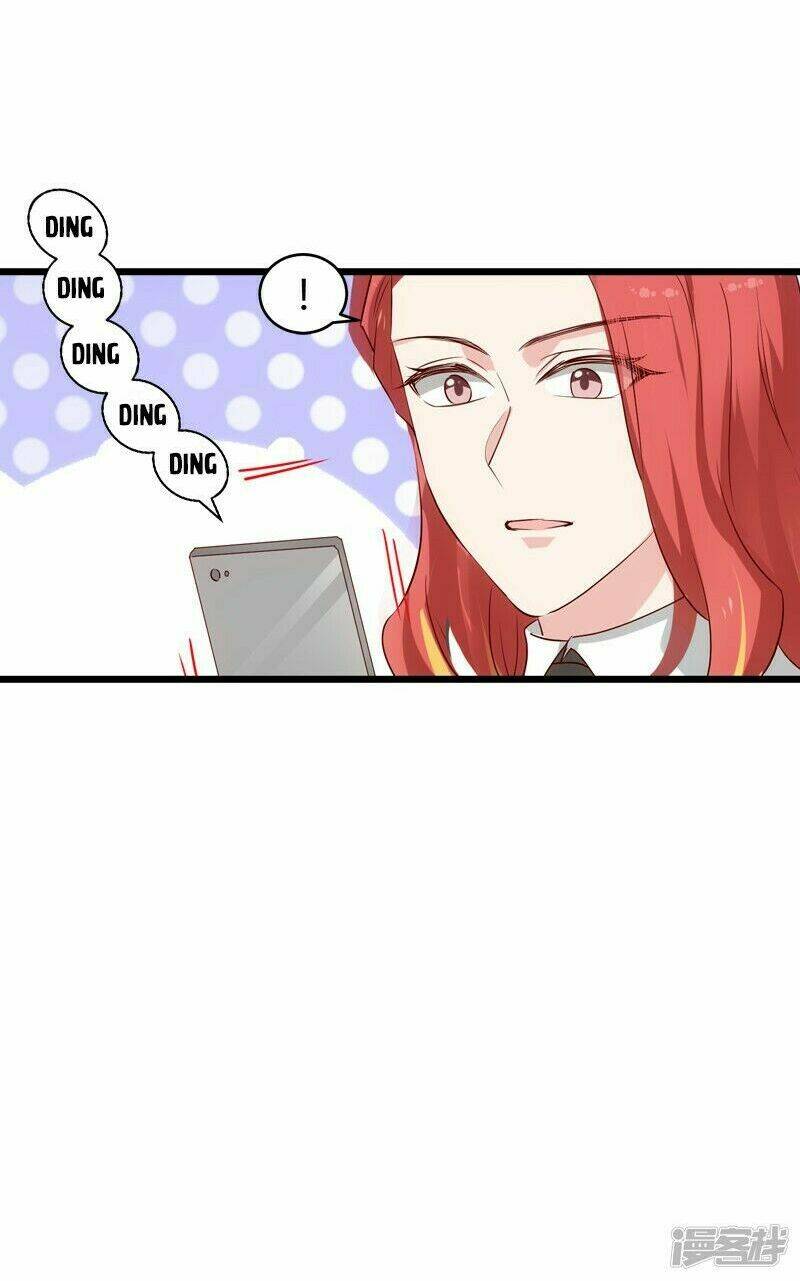 Ảnh Hậu Lão Bà Không Được Chạy Chapter 57 - Trang 2