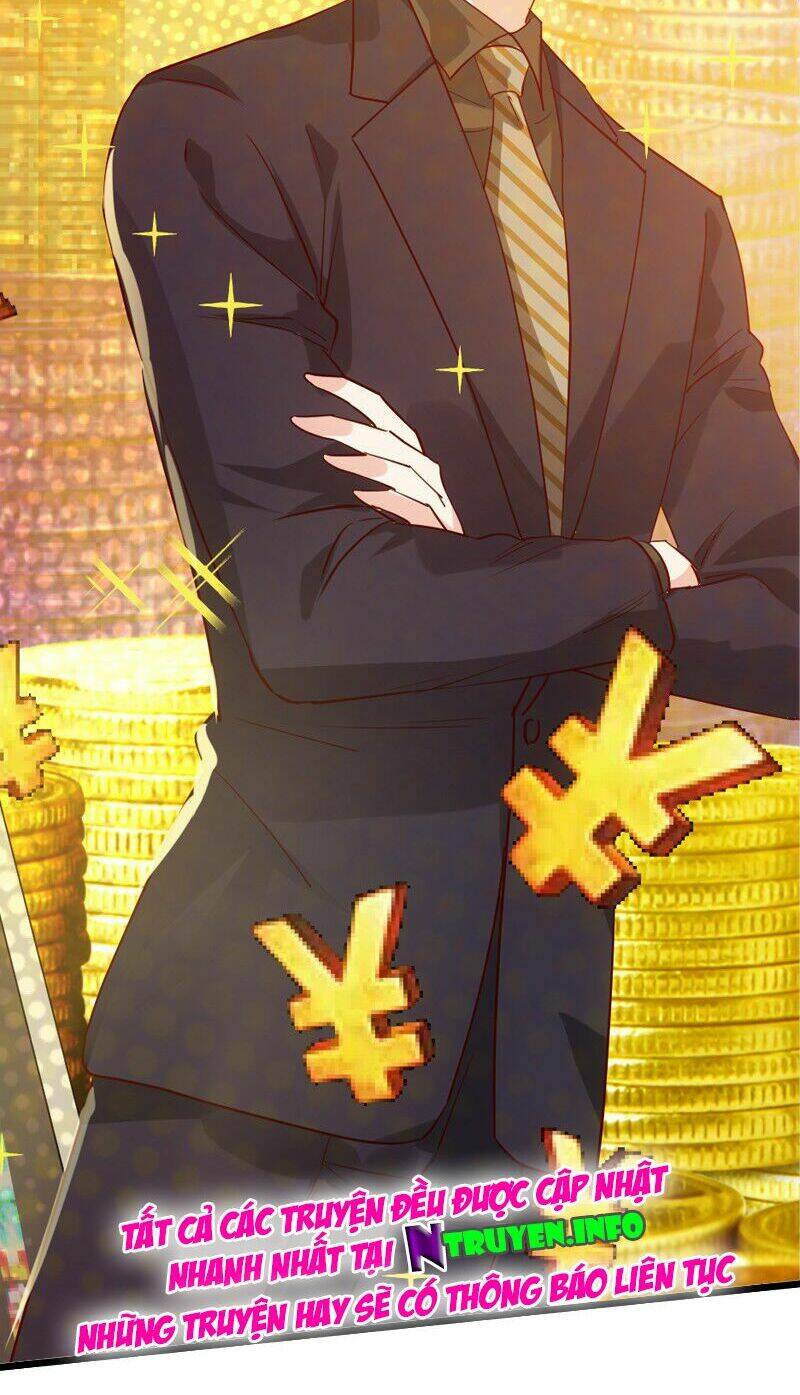 Ảnh Hậu Lão Bà Không Được Chạy Chapter 57 - Trang 2