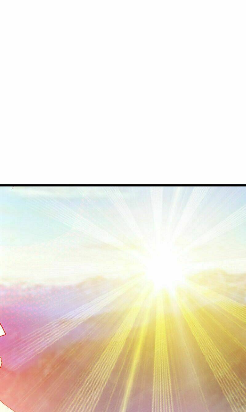 Ảnh Hậu Lão Bà Không Được Chạy Chapter 57 - Trang 2