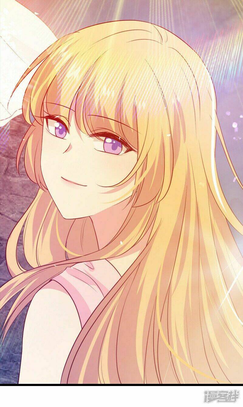 Ảnh Hậu Lão Bà Không Được Chạy Chapter 57 - Trang 2