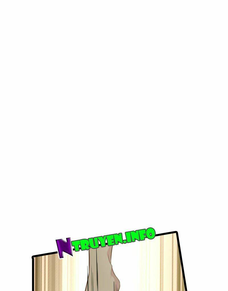 Ảnh Hậu Lão Bà Không Được Chạy Chapter 58 - Trang 2