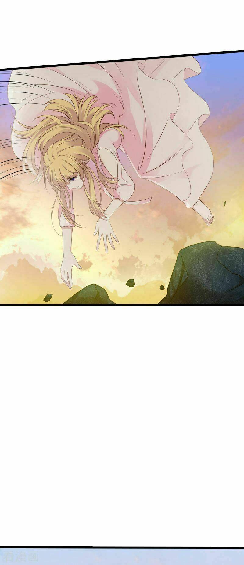 Ảnh Hậu Lão Bà Không Được Chạy Chapter 58 - Trang 2