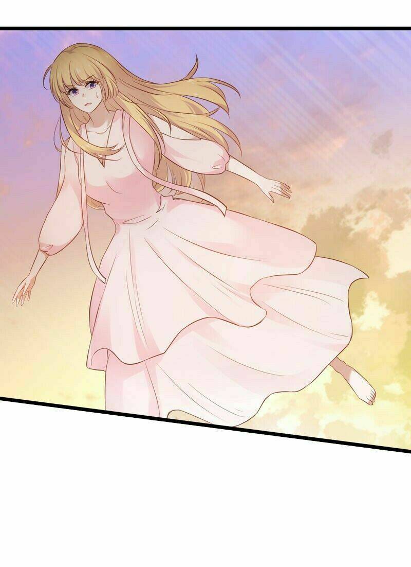 Ảnh Hậu Lão Bà Không Được Chạy Chapter 58 - Trang 2