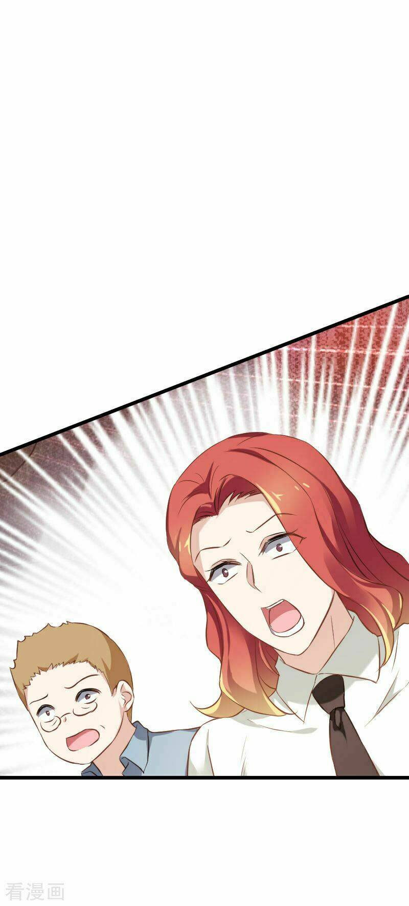 Ảnh Hậu Lão Bà Không Được Chạy Chapter 58 - Trang 2