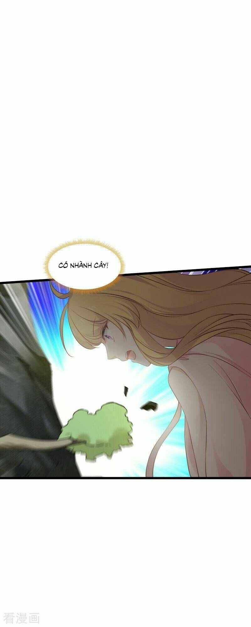 Ảnh Hậu Lão Bà Không Được Chạy Chapter 58 - Trang 2