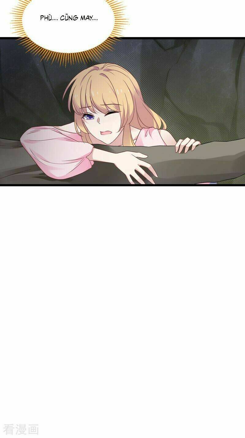 Ảnh Hậu Lão Bà Không Được Chạy Chapter 58 - Trang 2