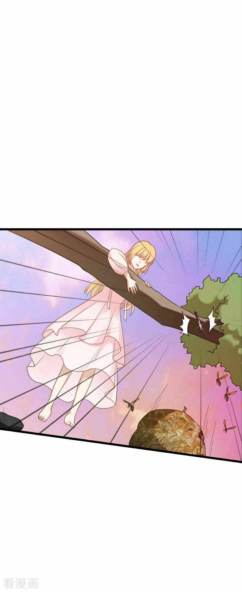 Ảnh Hậu Lão Bà Không Được Chạy Chapter 58 - Trang 2