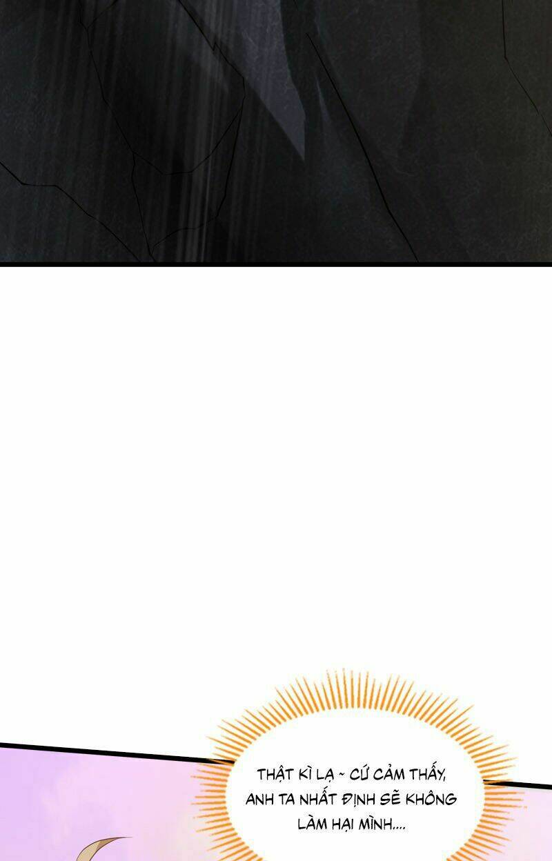 Ảnh Hậu Lão Bà Không Được Chạy Chapter 58 - Trang 2