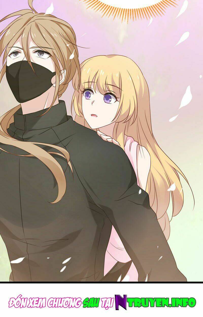 Ảnh Hậu Lão Bà Không Được Chạy Chapter 58 - Trang 2