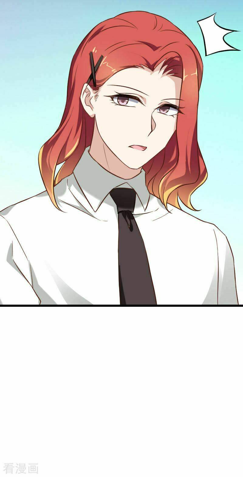 Ảnh Hậu Lão Bà Không Được Chạy Chapter 58 - Trang 2