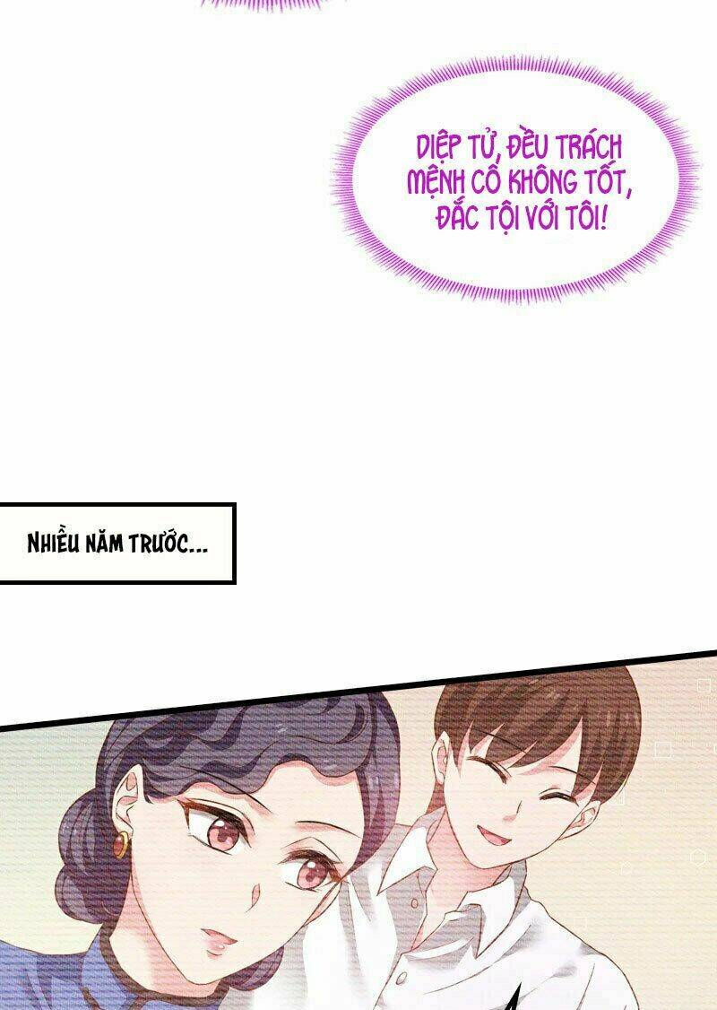 Ảnh Hậu Lão Bà Không Được Chạy Chapter 59 - Trang 2